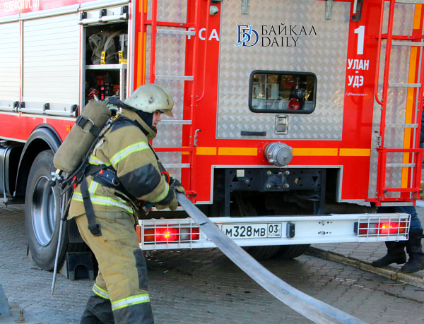  �������� ����-��� ������ ������� 