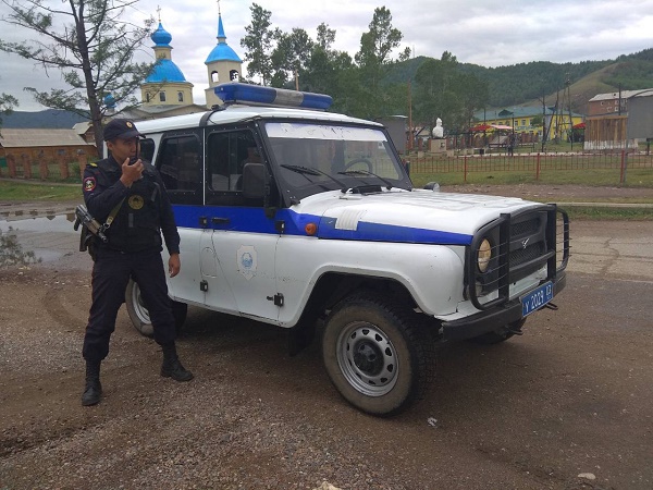  ������� ��������� ����������� ����������� ������� 