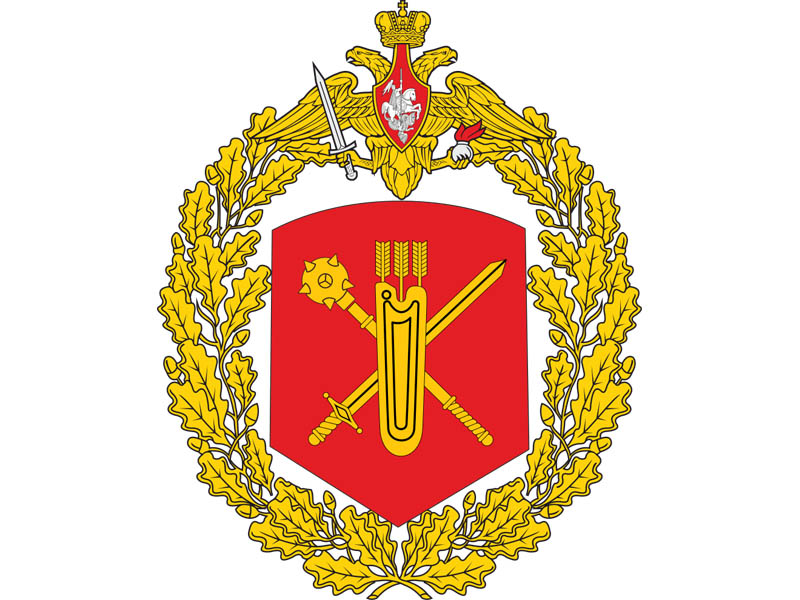 29-я армия ВВО из Забайкалья стала «гвардейской»