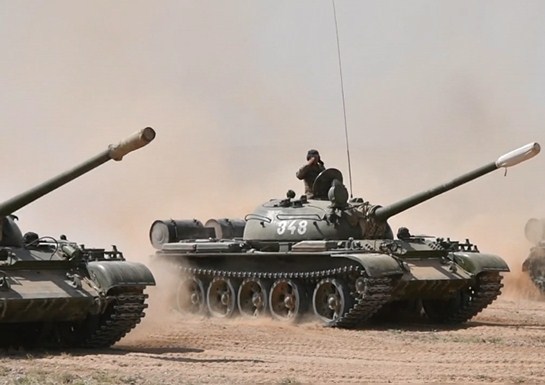  �������� ������� �������� ������������� ���������� 