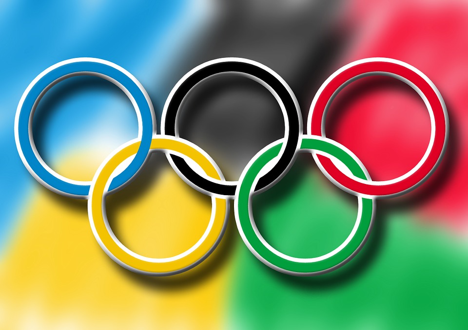 Спортсмены Иркутской области встретятся с олимпийцами