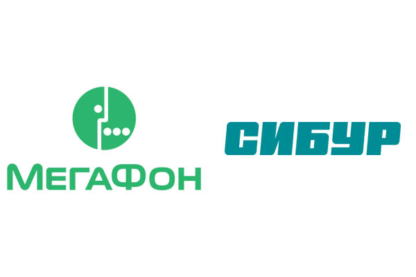 МегаФон и СИБУР построят масштабную частную сеть Private LTE в России