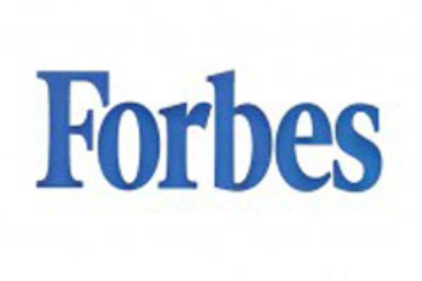       Forbes