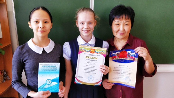  ���� �������� ����-��� ����� ������ ��������� 