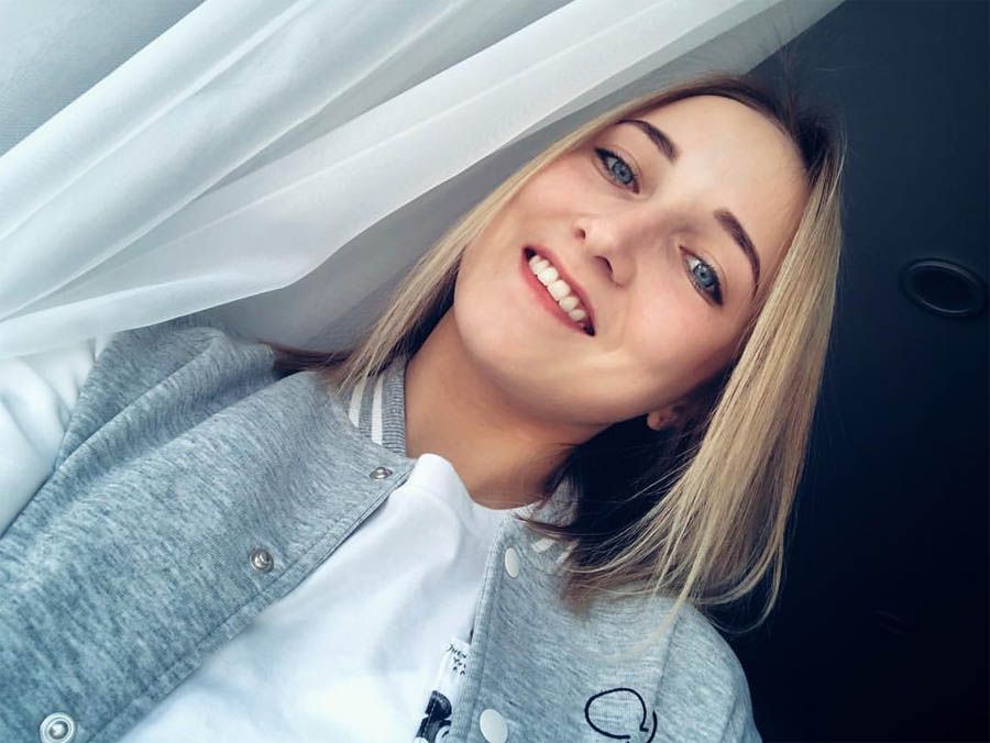  ���������� ������� ������ ������� ����������� ����� 