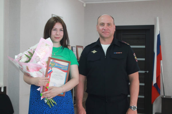 Жительница Иркутской области уберегла пенсионерок от мошенников