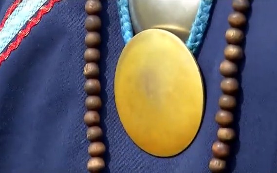  ���������� ��������� ����� ����� ��������� �������� ������� 