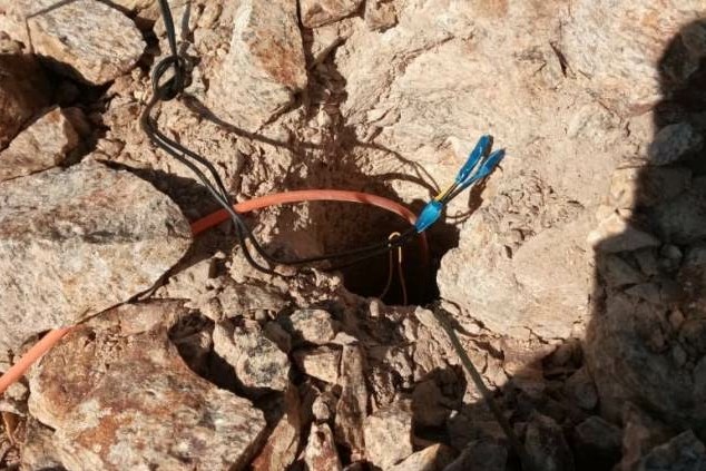  ������� ���������� ������������� ������� ����� 