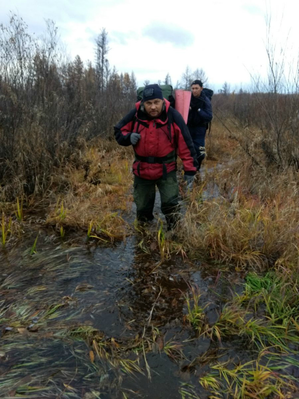  ��������� ���������� ������� ��������� ���� 