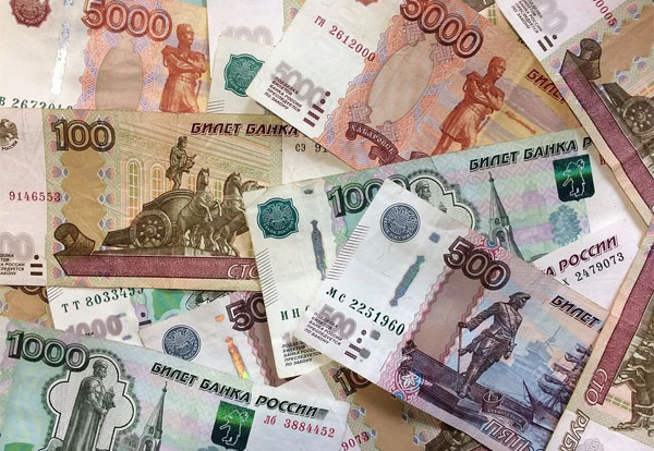 В Бурятии прожиточный минимум пенсионера вырастет до 9844 рублей