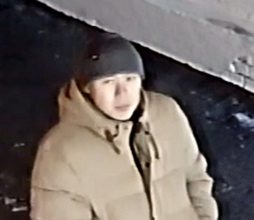  ����-��� �������������� ����� �������� 