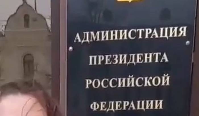 Улан-удэнка пытается решить проблему многодетных семей Бурятии в Москве