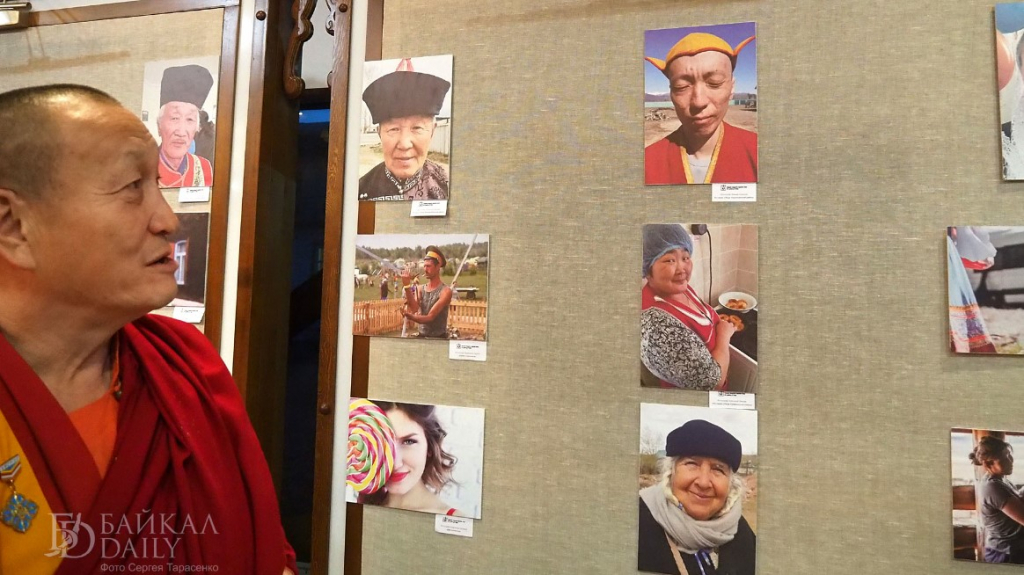  ��������� ��������� ����������� ������� ������������� 