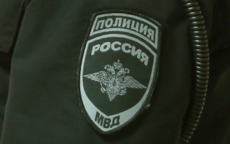  ����������� ���������� ������ ������� ������� ����� �������� 