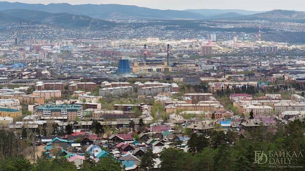В Улан-Удэ ковидные нарушения нашли в магазинах, гостиницах и кафе