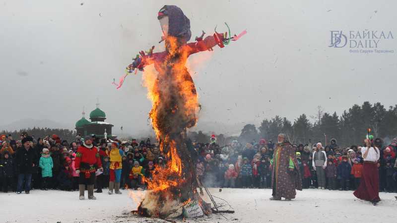 ����: baikal-daily.ru