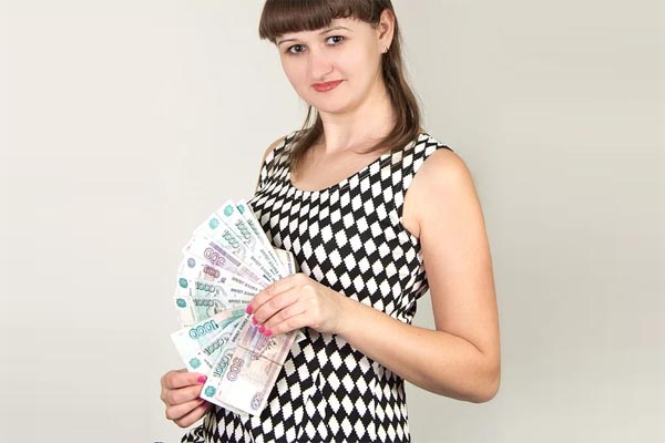 В Иркутской области физлицам впервые раздадут гранты молодёжных проектов