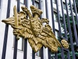 Минобороны «дарит» Улан-Удэ изношенные военные городки уже через суд