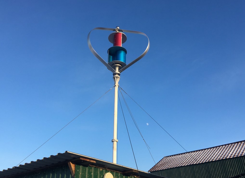  ��������� ������� �������� �������������� 