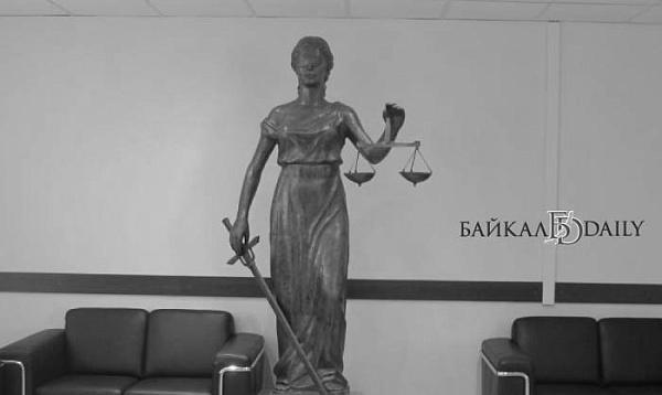 В Приангарье администрация не хотела сносить аварийные дома 