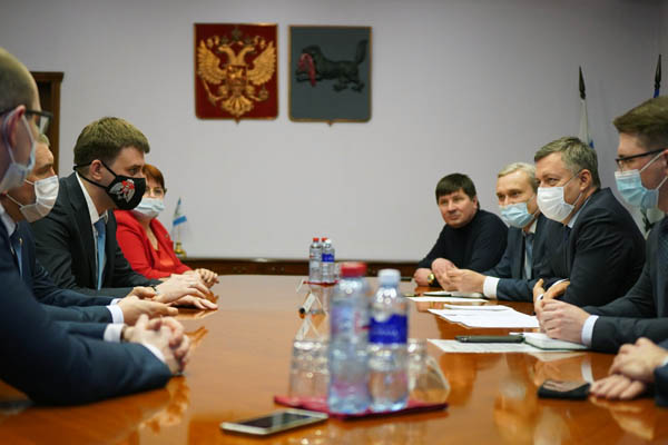 ����: baikal-daily.ru