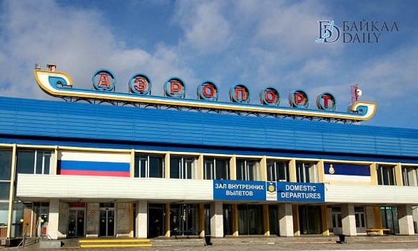 Улан-Удэ и Казань 4 мая свяжут прямые рейсы