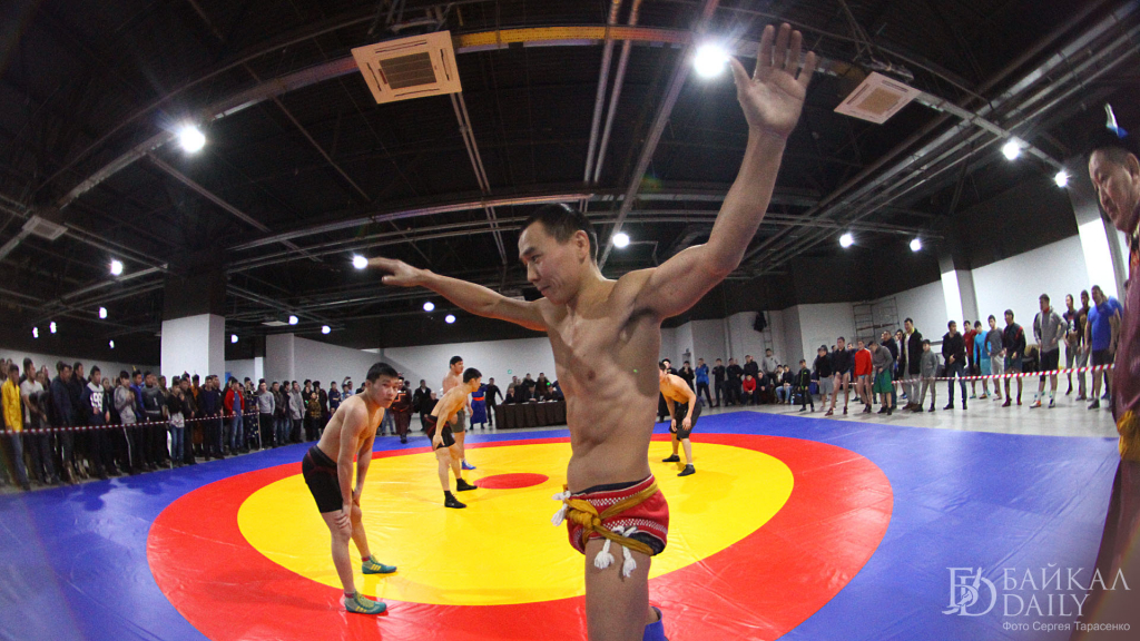  ������� ������� ������� ���� ��������� ������������ 