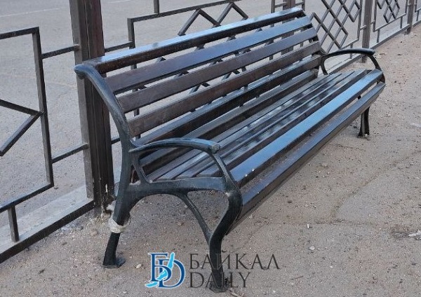  ������� �������� ������ ����-������� ���������� ������� ���������� ��������� 