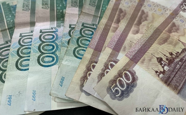 В Иркутской области расширят период получения соцдоплаты к пенсии