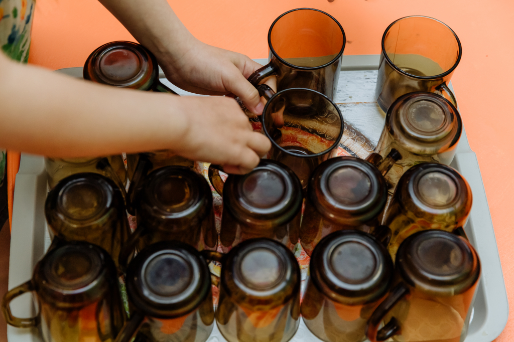  ������� ������� ����-��� �������� ����� ���������� 