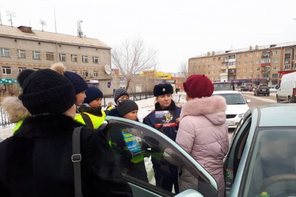  ������� ���-��������� ���������� ���������� 