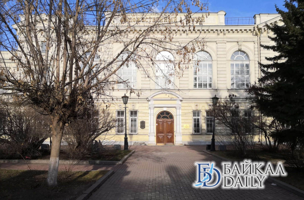  ������� �������� ������ �������� �������� ������ 