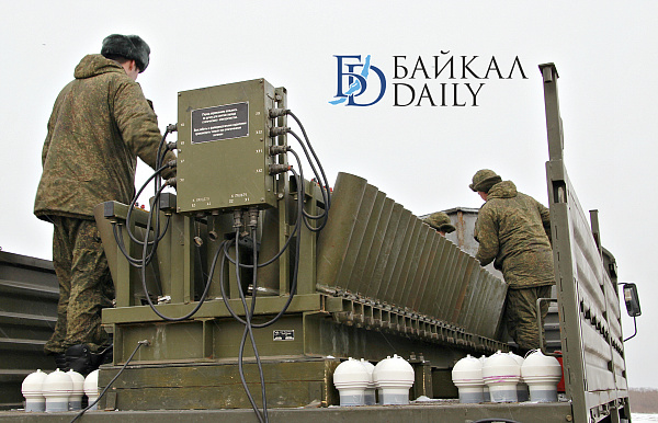  �������� ������� ������������ ����� ����� 