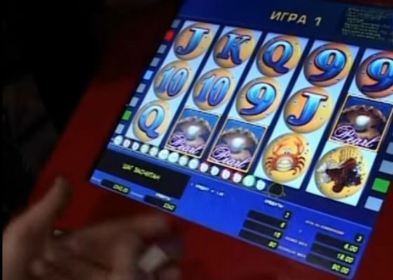  ���������� ������� ������� �������� 