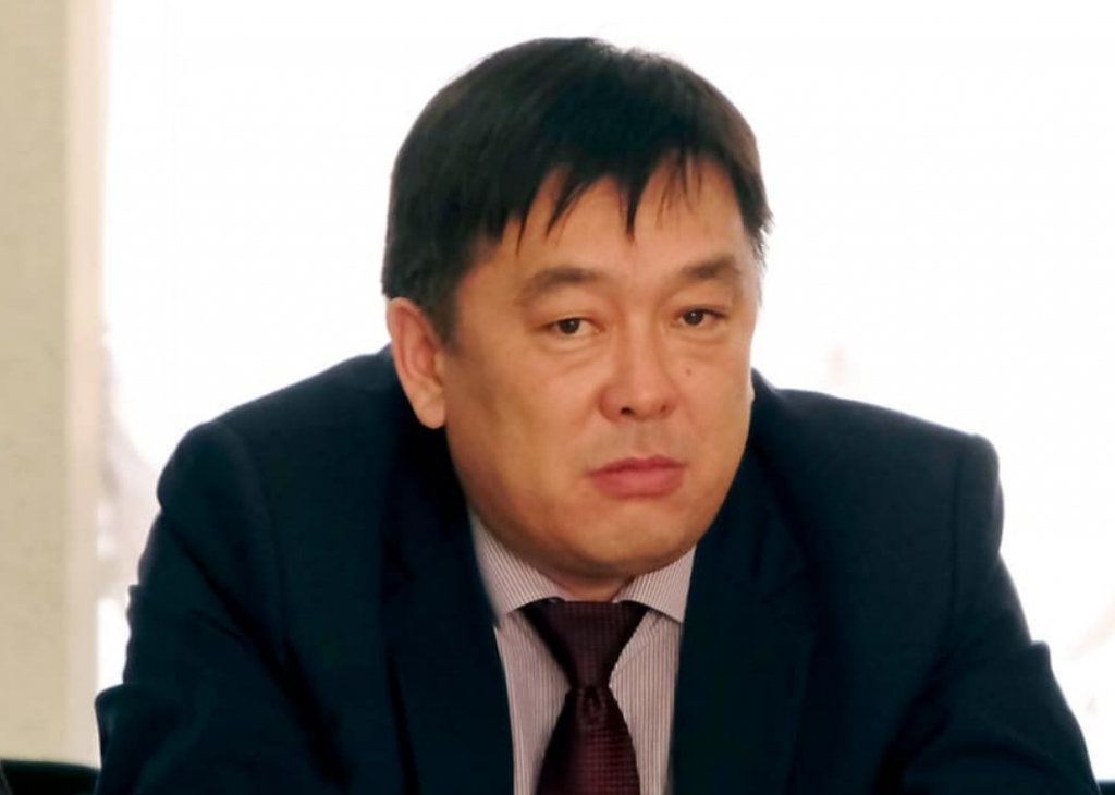 � ����� ���������� ������ ����-��� ����� �����������