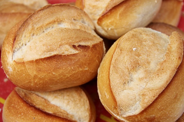 Сельчане в Бурятии жалуются на подорожавший хлеб