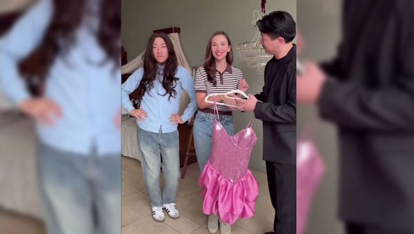 «Начала тусоваться с настоящими звёздами»: Взорвавшие Интернет блогеры из Бурятии «сколлабились» с Mia Boyka