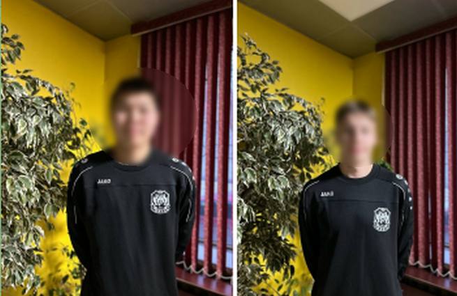 Юные футболисты из Улан-Удэ стали тренироваться в «Тюмени»