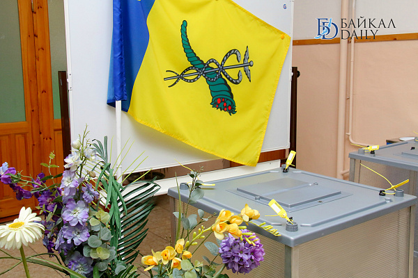 Общественная палата Бурятии признала выборы мэра Улан-Удэ законными 