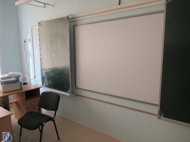 В Улан-Удэ зафиксирован острый дефицит педагогов