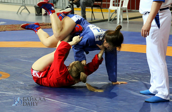  �������� ������� ������������� ���� ����� 