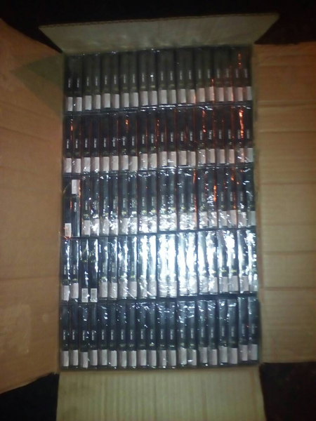  ��������� ������� ������ ����� ���������� ������� 