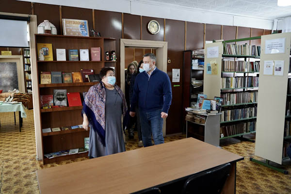  ����-��������� ������ ������� ������ ���������� ��������� 