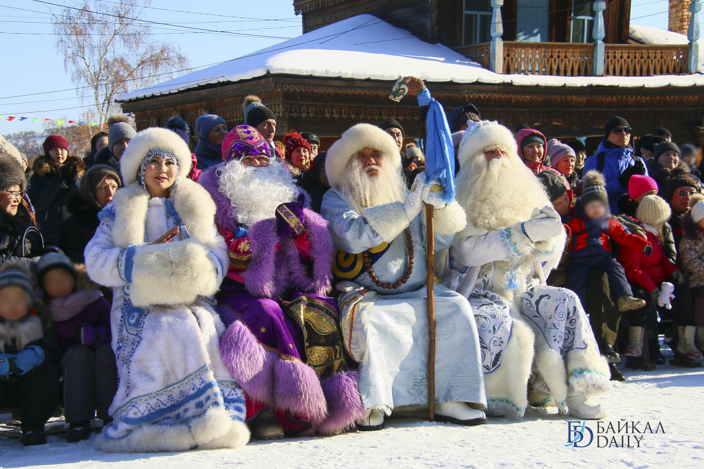  ������� �������� ��������� ��������� ��������� 