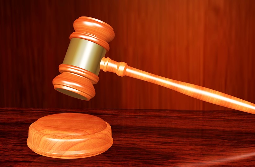  ������� ������ ������� ������ ������� 