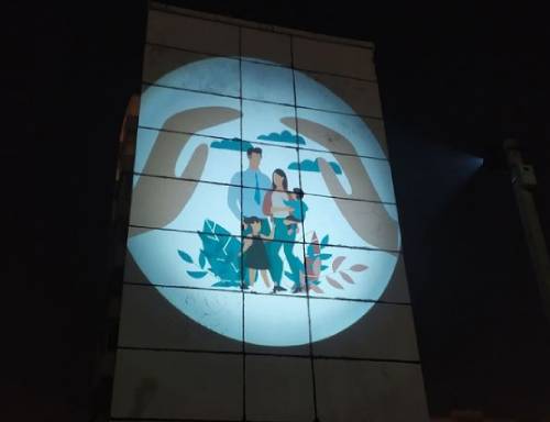  ����-��� ��������� ��������� ������ ����������� 