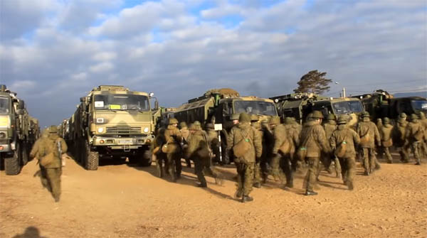  ������� ����������� �������� �������� �������� ����� 