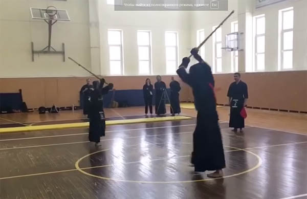  ������� ������� ������ ��������� ������ ����� 