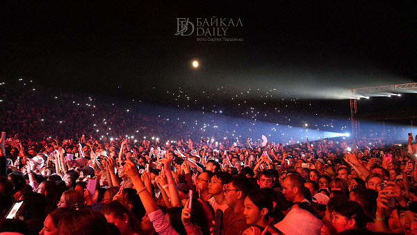 Итоги 2025 года: культура