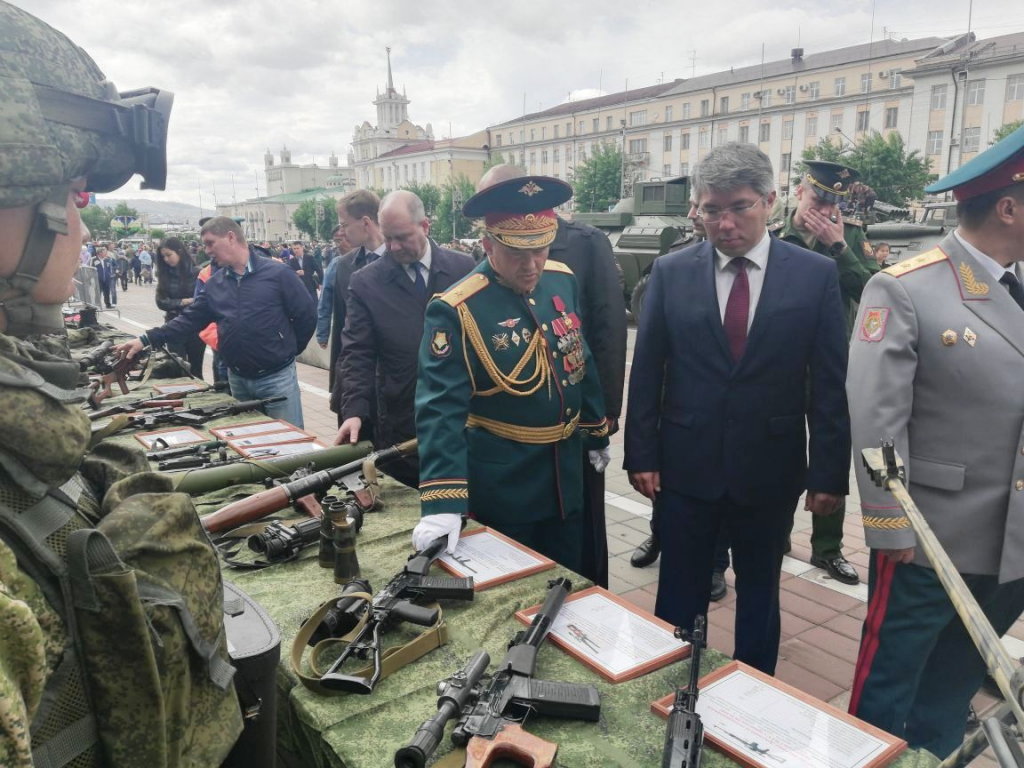  ������ ����-��� ����������� ���������� ������� ������� ���� 